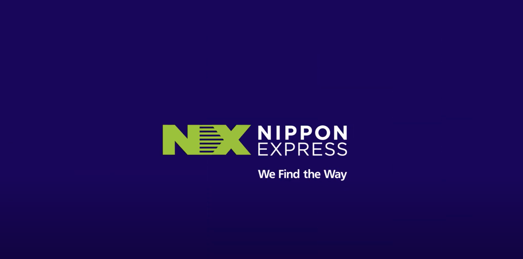 NX welcomes cargo-partner