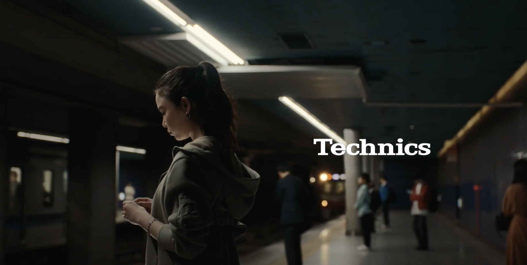 Techinics
